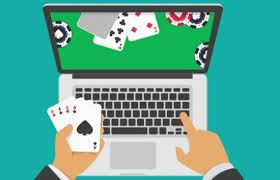 Lucky Duck Casino